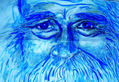 viejo