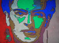 frida