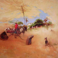 obra