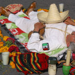 Tzompantli thumbnail 1