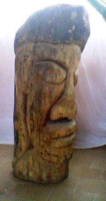 Totem