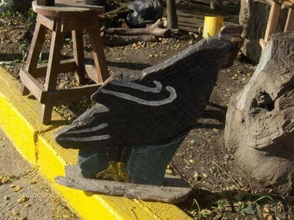Ave