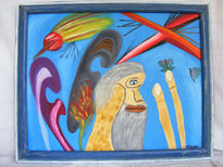 Divinidad
