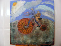 Camino