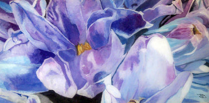Flor 2