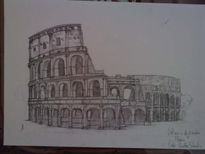 Coliseo o...