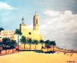 Sitges