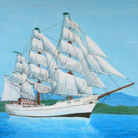 obra
