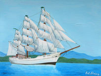 El Guayas