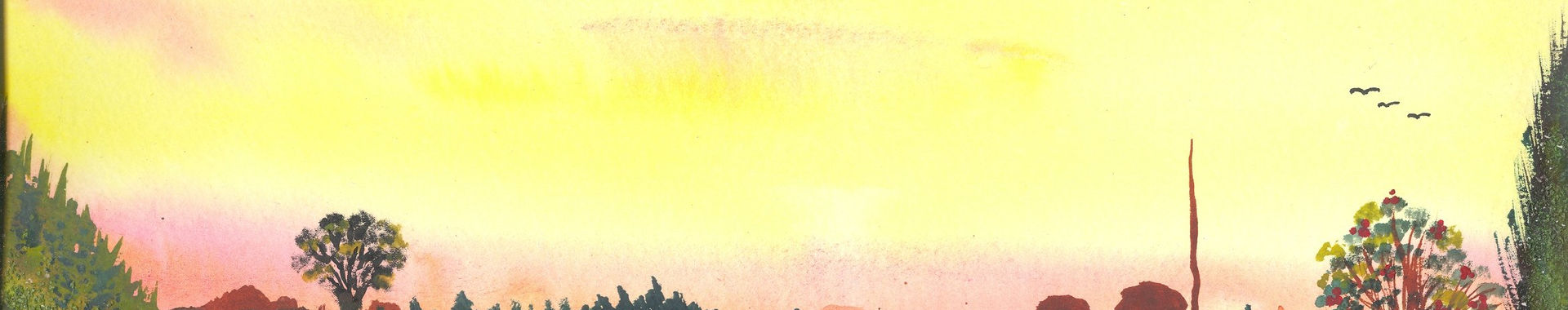 Imagen de portada