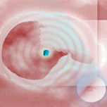 Ensueños thumbnail 1