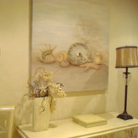 obra