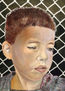 Retrato