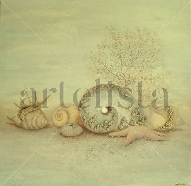 Caracolas