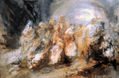 Feriantes