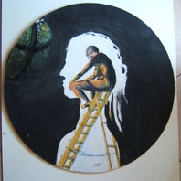 obra