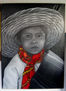 NIÑO PUREPECHA