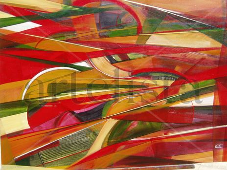 Reflexões
