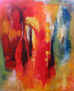 abstracto s/n