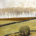 Paisajes thumbnail 1
