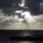 Cielos. thumbnail 2
