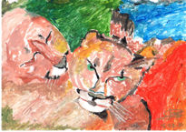 Leonas