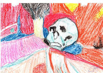 Calavera