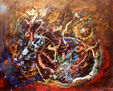 METAMORFOSIS