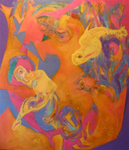 Figuras ii