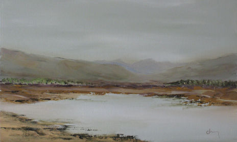 Obras 2010