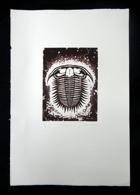 Trilobites