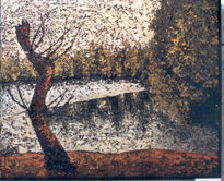 Grauges