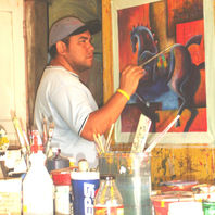 artwork