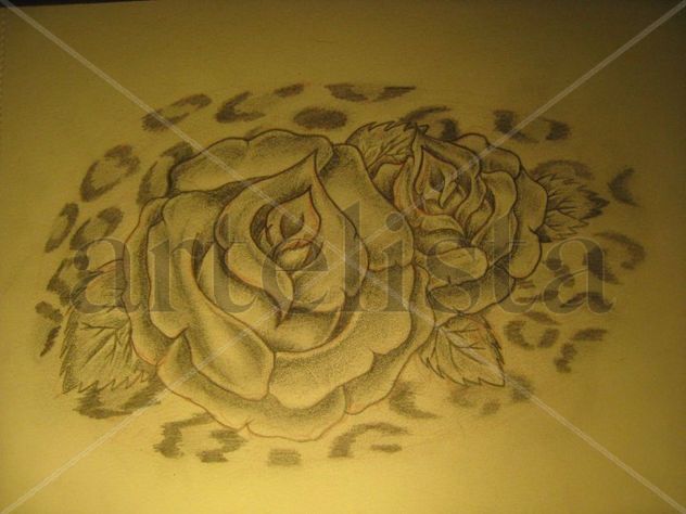 rosas
