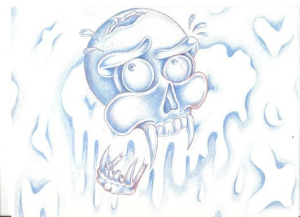 Calaverita