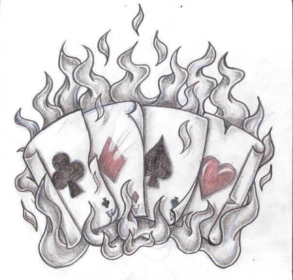 cartas
