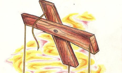 dibujos