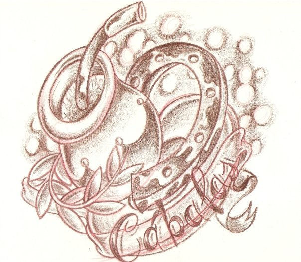 cabalas