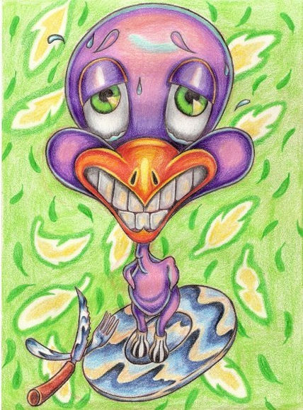 Pollo