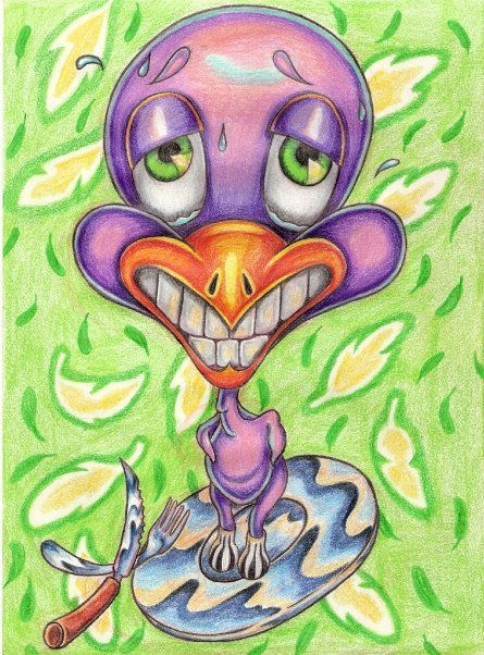 Pollo