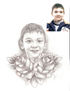 retrato