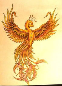 Fenix