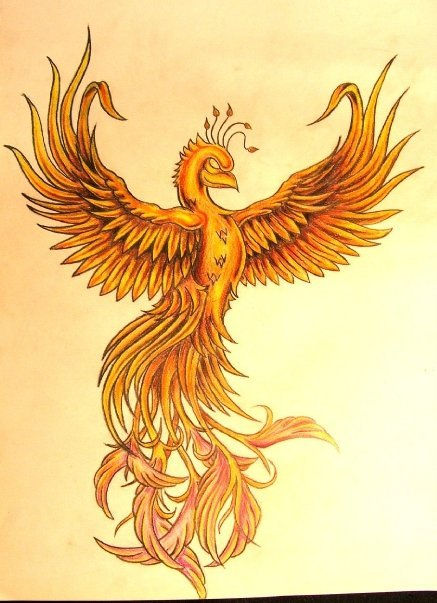 fenix