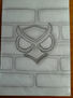 xunxo grafiti