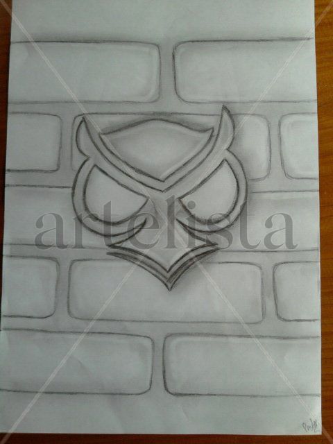 xunxo grafiti