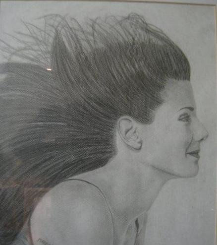 viento