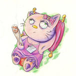 dibujos thumbnail 2