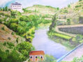 Toledo