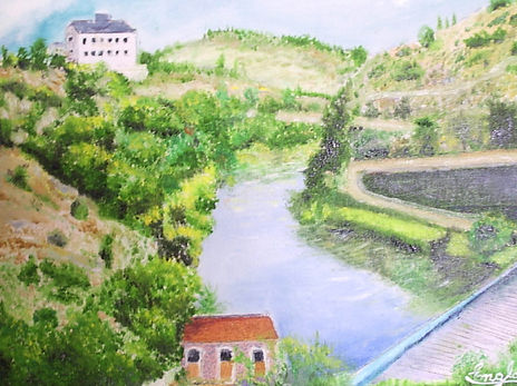 Toledo