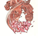 dibujos thumbnail 1